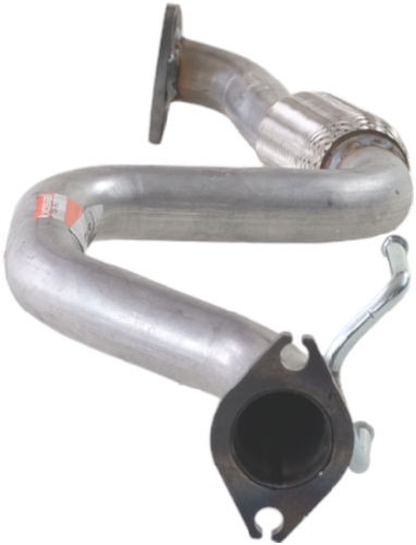 BOSAL 750-247 EAN: 3351647502479.