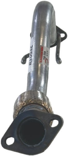 BOSAL 750-259 EAN: 3351647502592.