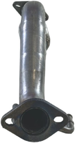BOSAL 750-259 EAN: 3351647502592.