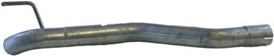 BOSAL 750-275 EAN: 3351647502752.