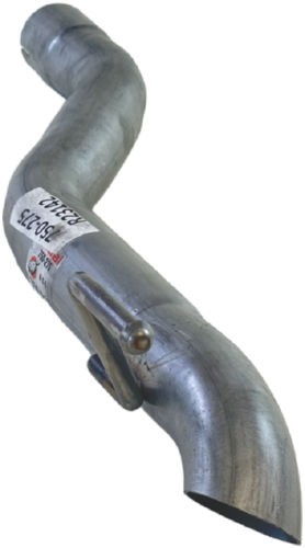 BOSAL 750-275 EAN: 3351647502752.