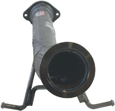 BOSAL 750-295 EAN: 3351647502950.