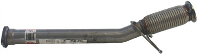 BOSAL 750-295 EAN: 3351647502950.