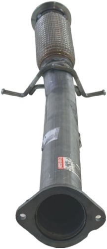 BOSAL 750-295 EAN: 3351647502950.