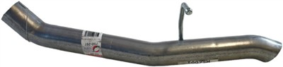 BOSAL 750-297 EAN: 3351647502974.