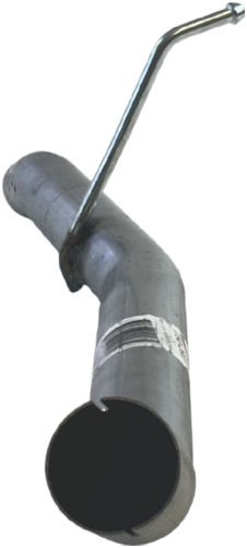BOSAL 750-297 EAN: 3351647502974.