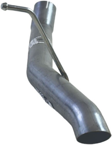 BOSAL 750-297 EAN: 3351647502974.