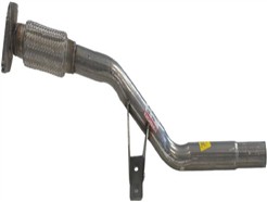 BOSAL 750-299