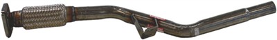 BOSAL 750-299 EAN: 3351647502998.