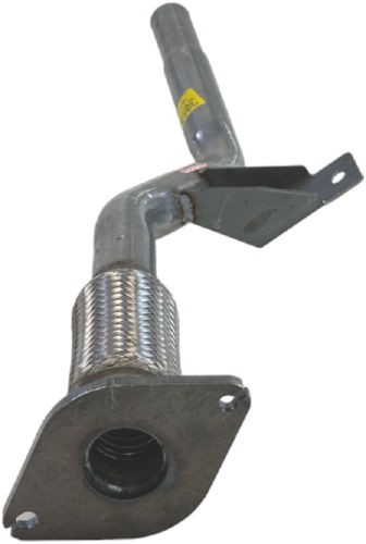 BOSAL 750-299 EAN: 3351647502998.