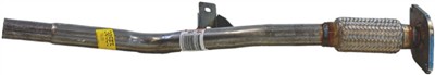 BOSAL 750-299 EAN: 3351647502998.