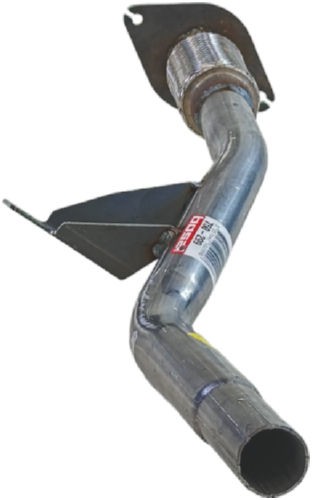 BOSAL 750-299 EAN: 3351647502998.