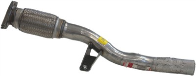 BOSAL 750-301 EAN: 3351647503018.