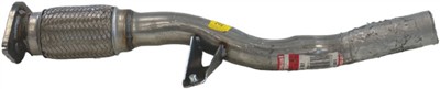 BOSAL 750-301 EAN: 3351647503018.