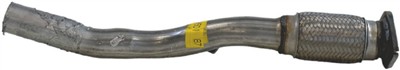 BOSAL 750-301 EAN: 3351647503018.
