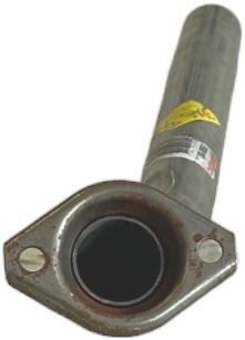 BOSAL 750-305 EAN: 3351647503056.