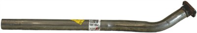 BOSAL 750-305 EAN: 3351647503056.