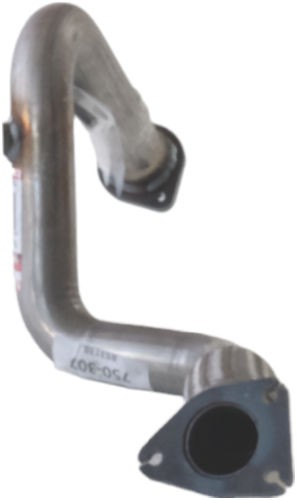 BOSAL 750-307 EAN: 3351647503070.