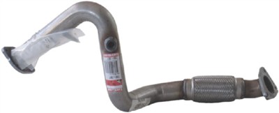 BOSAL 750-307 EAN: 3351647503070.