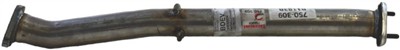 BOSAL 750-309 EAN: 3351647503094.