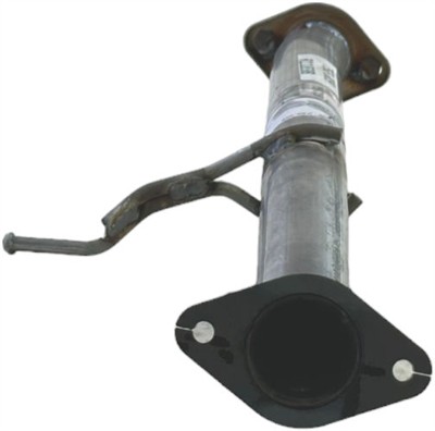 BOSAL 750-309 EAN: 3351647503094.