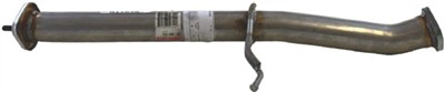 BOSAL 750-309 EAN: 3351647503094.