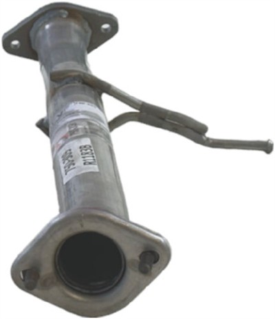 BOSAL 750-309 EAN: 3351647503094.