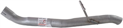 BOSAL 750-323 EAN: 3351647503230.