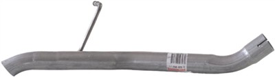 BOSAL 750-323 EAN: 3351647503230.