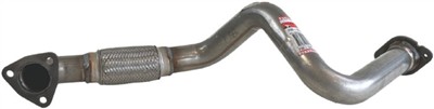 BOSAL 750-325 EAN: 3351647503254.