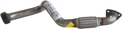 BOSAL 750-325 EAN: 3351647503254.