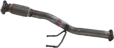 BOSAL 750-327 EAN: 3351647503278.