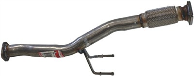 BOSAL 750-327 EAN: 3351647503278.