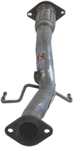 BOSAL 750-327 EAN: 3351647503278.