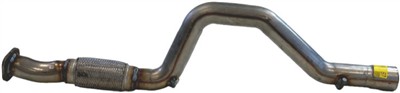 BOSAL 750-329 EAN: 3351647503292.