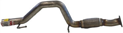 BOSAL 750-329 EAN: 3351647503292.