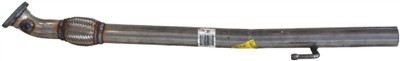 BOSAL 750-331 EAN: 3351647503315.