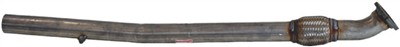 BOSAL 750-331 EAN: 3351647503315.
