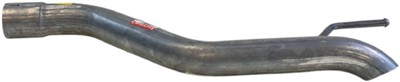 BOSAL 750-341 EAN: 3351647503414.