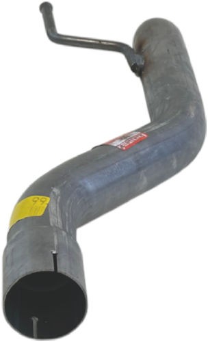 BOSAL 750-341 EAN: 3351647503414.