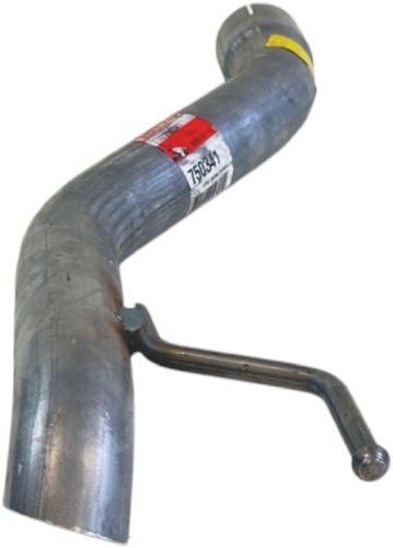 BOSAL 750-341 EAN: 3351647503414.