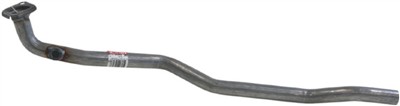 BOSAL 750-343 EAN: 3351647503438.