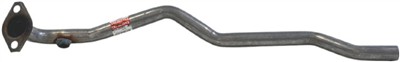 BOSAL 750-343 EAN: 3351647503438.