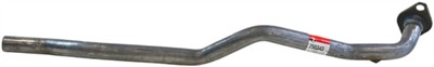 BOSAL 750-343 EAN: 3351647503438.
