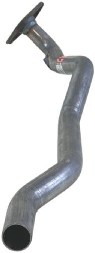 BOSAL 750-343 EAN: 3351647503438.