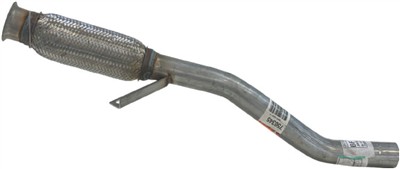 BOSAL 750-345 EAN: 3351647503452.