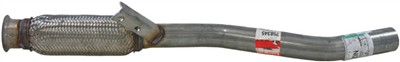 BOSAL 750-345 EAN: 3351647503452.