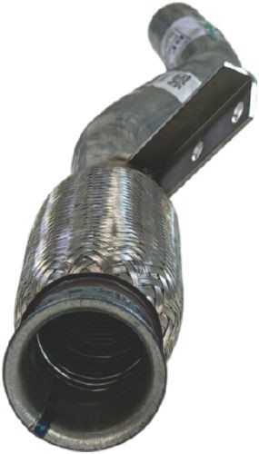 BOSAL 750-345 EAN: 3351647503452.
