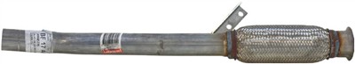 BOSAL 750-345 EAN: 3351647503452.