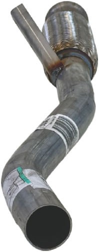 BOSAL 750-345 EAN: 3351647503452.